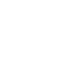 LayerZero
